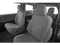 2020 Toyota Sienna LE 7 Passenger