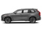 2020 Volvo XC90 T6 Momentum