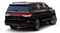 2024 Lincoln Navigator L Reserve 201A