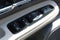 2024 Lincoln Corsair Grand Touring 300a