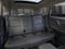2024 Lincoln Corsair Grand Touring 302a