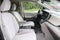 2020 Toyota Sienna LE 7 Passenger