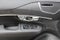 2020 Volvo XC90 T6 Momentum