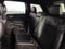 2021 Jeep Grand Cherokee Laredo X 4D Sport Utility