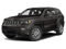 2021 Jeep Grand Cherokee Laredo X 4D Sport Utility