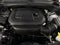 2021 Jeep Grand Cherokee Trailhawk 4D Sport Utility