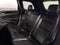 2021 Jeep Grand Cherokee Trailhawk 4D Sport Utility