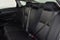 2021 Honda Accord LX 4D Sedan
