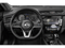 2020 Nissan Rogue SL 4D Sport Utility