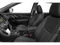 2020 Nissan Rogue SL 4D Sport Utility