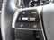 2019 Kia Sorento SX Limited V6