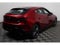 2024 Mazda Mazda3 Hatchback 2.5 S Base