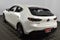 2021 Mazda Mazda3 Hatchback Preferred 4D Hatchback