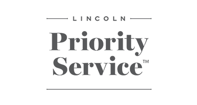 Lincoln Priority Service