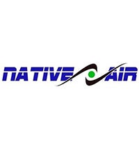 Native Air Charlotte