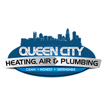 Queen City Heating, Air & Plumbing