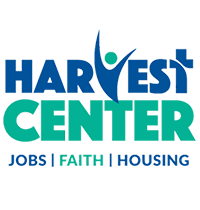 The Harvest Center of Charlotte